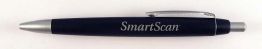 SmartScan