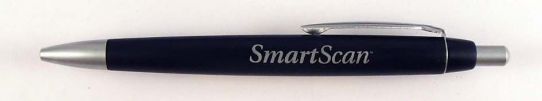 SmartScan