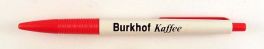 Burkhof Kaffee