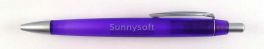 Sunnysoft
