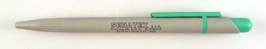 Sehatex
