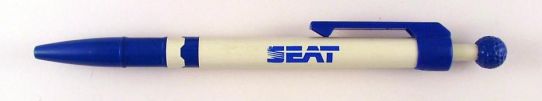 Seat