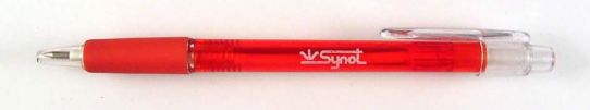 Synot
