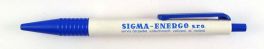 Sigma energo