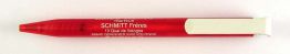 Schmitt Frres
