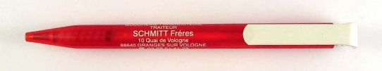 Schmitt Frres