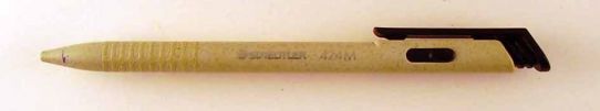 Staedtler