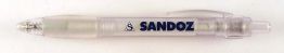 Sandoz