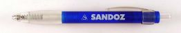 Sandoz