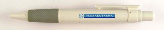 Slovakofarma