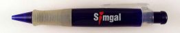 Simgal