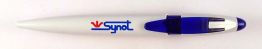 Synot