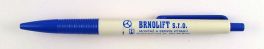 Brnolift