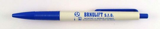 Brnolift