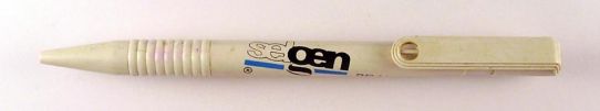 Selgen