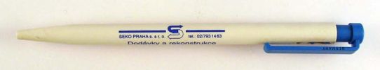 Seko
