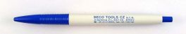 Seco tools cz