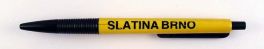 Slatina