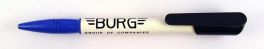 BURG