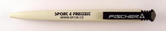 Sport a freizeit