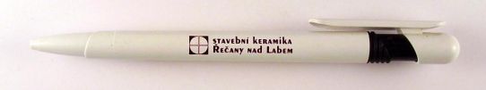 Stavebn keramika