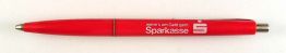 Sparkasse