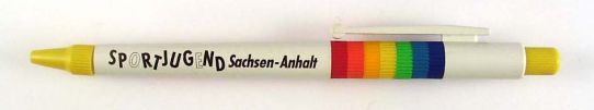 Sport Jugend