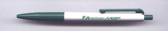 Amersham