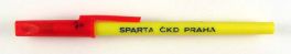 Sparta KD Praha