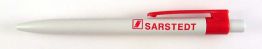 Sarstedt