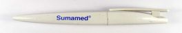 Sumamed