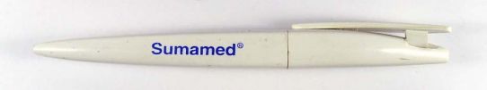 Sumamed