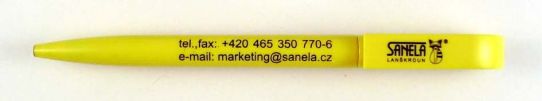 Sanela
