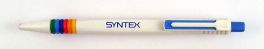 Syntex