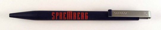 Spremberg