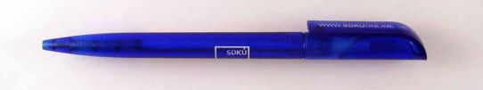 SDKU