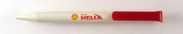 Shell helix