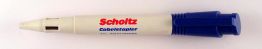 Scholtz