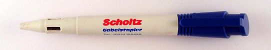 Scholtz