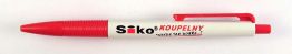 Siko