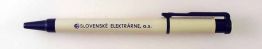 Slovensk elektrrne