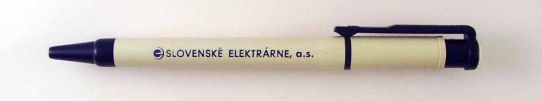 Slovensk elektrrne