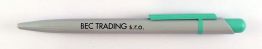 BEC trading