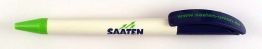 Saaten union