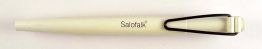 Salofalk