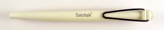 Salofalk
