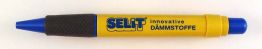 Selit