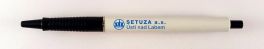 Setuza