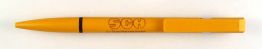SCH