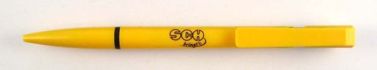 SCH